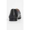image:imageSam Edelman Womens Loraine Bit LoaferBlack Smooth Leather