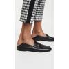 image:imageSam Edelman Womens Loraine Bit LoaferBlack Smooth Leather