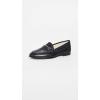 image:imageSam Edelman Womens Loraine Bit LoaferBlack Smooth Leather