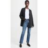 image:imageSam Edelman Womens Loraine Bit LoaferBlack Smooth Leather