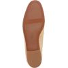 image:imageSam Edelman Womens Loraine Bit LoaferBleached Beechwood