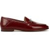 image:imageSam Edelman Womens Loraine Bit LoaferCabernet Red