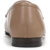image:imageSam Edelman Womens Loraine Bit LoaferCedarwood