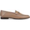 image:imageSam Edelman Womens Loraine Bit LoaferCedarwood