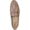 image:imageSam Edelman Womens Loraine Bit LoaferCedarwood