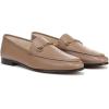 image:imageSam Edelman Womens Loraine Bit LoaferCedarwood