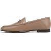 image:imageSam Edelman Womens Loraine Bit LoaferCedarwood