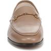 image:imageSam Edelman Womens Loraine Bit LoaferCedarwood