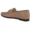 image:imageSam Edelman Womens Loraine Bit LoaferCedarwood