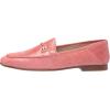 image:imageSam Edelman Womens Loraine Bit LoaferCherry Blossom