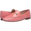 image:imageSam Edelman Womens Loraine Bit LoaferCherry Blossom