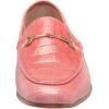 image:imageSam Edelman Womens Loraine Bit LoaferCherry Blossom