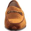 image:imageSam Edelman Womens Loraine Bit LoaferCocoa Bronze