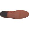 image:imageSam Edelman Womens Loraine Bit LoaferCocoa Bronze