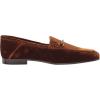 image:imageSam Edelman Womens Loraine Bit LoaferCocoa Bronze