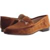 image:imageSam Edelman Womens Loraine Bit LoaferCocoa Bronze