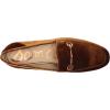 image:imageSam Edelman Womens Loraine Bit LoaferCocoa Bronze