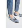 image:imageSam Edelman Womens Loraine Bit LoaferCornflower Blue Multi