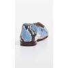 image:imageSam Edelman Womens Loraine Bit LoaferCornflower Blue Multi