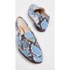 image:imageSam Edelman Womens Loraine Bit LoaferCornflower Blue Multi