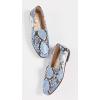 image:imageSam Edelman Womens Loraine Bit LoaferCornflower Blue Multi