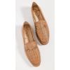 image:imageSam Edelman Womens Loraine Bit LoaferCuoio