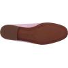 image:imageSam Edelman Womens Loraine Bit LoaferDeco Lilac