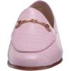 image:imageSam Edelman Womens Loraine Bit LoaferDeco Lilac