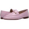 image:imageSam Edelman Womens Loraine Bit LoaferDeco Lilac