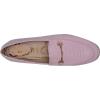 image:imageSam Edelman Womens Loraine Bit LoaferDeco Lilac