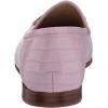 image:imageSam Edelman Womens Loraine Bit LoaferDeco Lilac