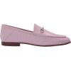 image:imageSam Edelman Womens Loraine Bit LoaferDeco Lilac