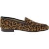 image:imageSam Edelman Womens Loraine Bit LoaferGranada Tan