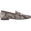 image:imageSam Edelman Womens Loraine Bit LoaferGrey Tweed Multi