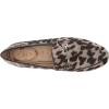 image:imageSam Edelman Womens Loraine Bit LoaferGreyMulti Leopard