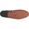 image:imageSam Edelman Womens Loraine Bit LoaferGreyMulti Leopard