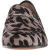 image:imageSam Edelman Womens Loraine Bit LoaferGreyMulti Leopard