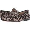 image:imageSam Edelman Womens Loraine Bit LoaferGreyMulti Leopard