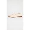 image:imageSam Edelman Womens Loraine Bit LoaferLinen Raffia