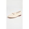 image:imageSam Edelman Womens Loraine Bit LoaferLinen Raffia