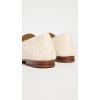 image:imageSam Edelman Womens Loraine Bit LoaferLinen Raffia
