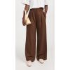 image:imageSam Edelman Womens Loraine Bit LoaferLinen Raffia