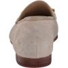 image:imageSam Edelman Womens Loraine Bit LoaferMink