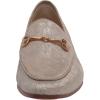 image:imageSam Edelman Womens Loraine Bit LoaferMink
