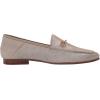 image:imageSam Edelman Womens Loraine Bit LoaferMink