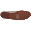 image:imageSam Edelman Womens Loraine Bit LoaferMink