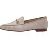 image:imageSam Edelman Womens Loraine Bit LoaferMink
