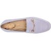 image:imageSam Edelman Womens Loraine Bit LoaferMisty Lilac
