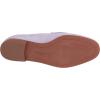 image:imageSam Edelman Womens Loraine Bit LoaferMisty Lilac
