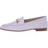 image:imageSam Edelman Womens Loraine Bit LoaferMisty Lilac